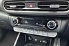Hyundai KONA 1.6 h-GDi Premium DCT Euro 6 (s/s) 5dr Blue