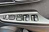 Hyundai KONA 1.6 h-GDi Premium DCT Euro 6 (s/s) 5dr Blue