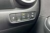 Hyundai KONA 1.6 h-GDi Premium DCT Euro 6 (s/s) 5dr Blue