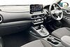 Hyundai KONA 1.6 h-GDi Premium DCT Euro 6 (s/s) 5dr Blue