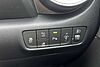 Hyundai KONA 64kWh Ultimate Auto 5dr (10.5kW Charger) Blue