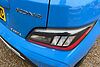 Hyundai KONA 64kWh Ultimate Auto 5dr (10.5kW Charger) Blue