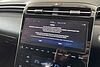 Hyundai TUCSON 1.6 T-GDi MHEV Premium DCT Euro 6 (s/s) 5dr Red