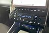 Hyundai TUCSON 1.6 T-GDi MHEV Premium DCT Euro 6 (s/s) 5dr Red