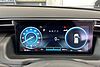 Hyundai TUCSON 1.6 T-GDi MHEV Premium DCT Euro 6 (s/s) 5dr Red
