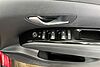 Hyundai TUCSON 1.6 T-GDi MHEV Premium DCT Euro 6 (s/s) 5dr Red
