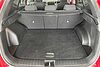 Hyundai TUCSON 1.6 T-GDi MHEV Premium DCT Euro 6 (s/s) 5dr Red