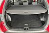 Hyundai TUCSON 1.6 T-GDi MHEV Premium DCT Euro 6 (s/s) 5dr Red
