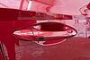 Hyundai TUCSON 1.6 T-GDi MHEV Premium DCT Euro 6 (s/s) 5dr Red