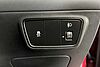 Hyundai TUCSON 1.6 T-GDi MHEV Premium DCT Euro 6 (s/s) 5dr Red