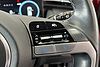 Hyundai TUCSON 1.6 T-GDi MHEV Premium DCT Euro 6 (s/s) 5dr Red