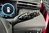 Hyundai TUCSON 1.6 T-GDi MHEV Premium DCT Euro 6 (s/s) 5dr Red