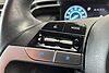 Hyundai TUCSON 1.6 T-GDi MHEV Premium DCT Euro 6 (s/s) 5dr Red