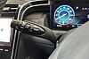 Hyundai TUCSON 1.6 T-GDi MHEV Premium DCT Euro 6 (s/s) 5dr Red