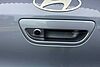 Hyundai I10 1.0 Advance Auto Euro 6 (s/s) 5dr Blue