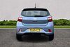 Hyundai I10 1.0 Advance Auto Euro 6 (s/s) 5dr Blue