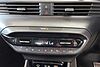 Hyundai I20 1.0 T-GDi Premium DCT Euro 6 (s/s) 5dr Blue