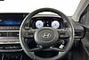 Hyundai I20 1.0 T-GDi Premium DCT Euro 6 (s/s) 5dr Blue