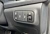 Hyundai I20 1.0 T-GDi Premium DCT Euro 6 (s/s) 5dr Blue