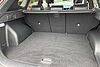 Hyundai TUCSON 1.6 T-GDi MHEV N Line DCT Euro 6 (s/s) 5dr Red