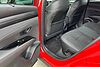 Hyundai TUCSON 1.6 T-GDi MHEV N Line DCT Euro 6 (s/s) 5dr Red