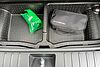 Hyundai TUCSON 1.6 T-GDi Ultimate Auto Euro 6 (s/s) 5dr Black