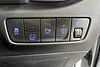 Hyundai KONA 1.6 h-GDi SE Connect DCT Euro 6 (s/s) 5dr Grey