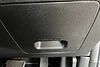 Hyundai KONA 1.6 h-GDi SE Connect DCT Euro 6 (s/s) 5dr Grey