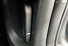 Hyundai KONA 1.6 h-GDi SE Connect DCT Euro 6 (s/s) 5dr Grey