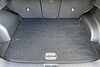 Hyundai TUCSON 1.6 T-GDi MHEV Premium DCT Euro 6 (s/s) 5dr Blue