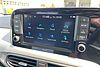 Hyundai I10 1.0 Premium Auto Euro 6 (s/s) 5dr Green