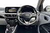 Hyundai I10 1.0 Premium Auto Euro 6 (s/s) 5dr Green