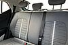 Hyundai I10 1.0 Premium Auto Euro 6 (s/s) 5dr Green