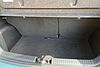 Hyundai I10 1.0 Premium Auto Euro 6 (s/s) 5dr Green