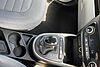 Hyundai I10 1.0 Premium Auto Euro 6 (s/s) 5dr Green
