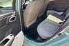 Hyundai I10 1.0 Premium Auto Euro 6 (s/s) 5dr Green