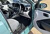 Hyundai I10 1.0 Premium Auto Euro 6 (s/s) 5dr Green