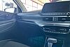 Hyundai I20 1.0 T-GDi MHEV Premium DCT Euro 6 (s/s) 5dr Grey