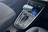 Hyundai I20 1.0 T-GDi MHEV Premium DCT Euro 6 (s/s) 5dr Grey