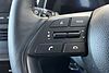 Hyundai I20 1.0 T-GDi MHEV Premium DCT Euro 6 (s/s) 5dr Grey