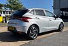 Hyundai I20 1.0 T-GDi MHEV Premium DCT Euro 6 (s/s) 5dr Grey