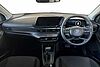 Hyundai I20 1.0 T-GDi MHEV Premium DCT Euro 6 (s/s) 5dr Grey