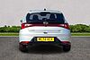 Hyundai I20 1.0 T-GDi MHEV Premium DCT Euro 6 (s/s) 5dr Grey