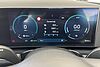 Hyundai TUCSON 1.6 T-GDi N Line Auto Euro 6 (s/s) 5dr Silver