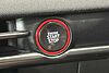 Hyundai TUCSON 1.6 T-GDi N Line Auto Euro 6 (s/s) 5dr Silver
