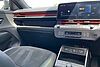 Hyundai KONA 1.6 h-GDi N Line S DCT Euro 6 (s/s) 5dr Red