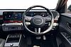 Hyundai KONA 1.6 h-GDi N Line S DCT Euro 6 (s/s) 5dr Red