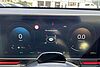 Hyundai KONA 1.6 h-GDi N Line S DCT Euro 6 (s/s) 5dr Red