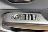 Hyundai KONA 1.6 h-GDi N Line S DCT Euro 6 (s/s) 5dr Red