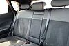Hyundai KONA 1.6 h-GDi N Line S DCT Euro 6 (s/s) 5dr Red